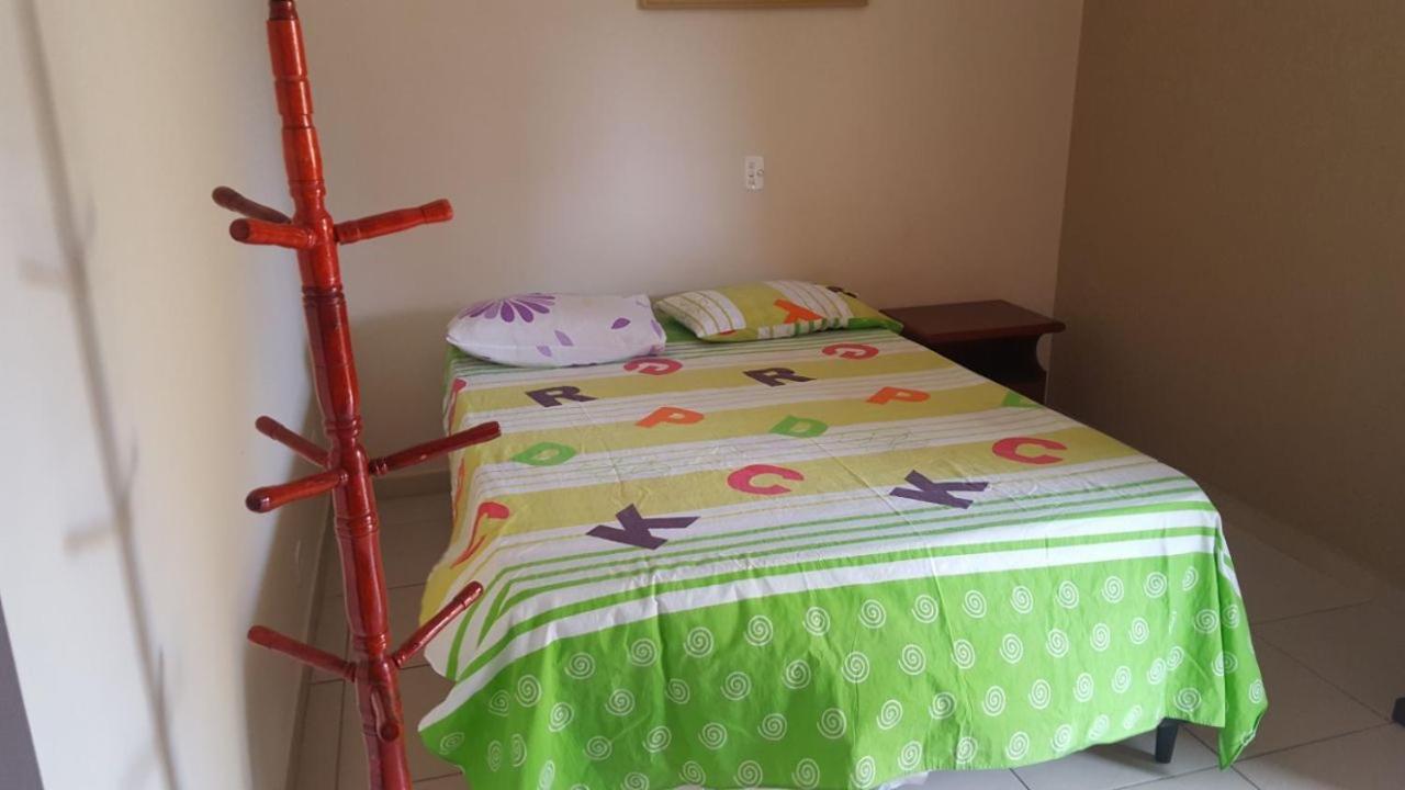 Apartamento Sol Y Mar Enseada Guruja Apartman Guarujá Kültér fotó